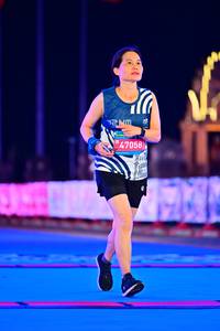 BIB: 
                            <button type="button" onclick="openModal(24465588)" class="btn btn-primary btn-sm float-right btn-popup" data-toggle="modal" data-target=".modal-high-quality">
                        <i class="fas fa-shopping-cart"></i> Add to Cart
                    </button>
                                            <button type="button" onclick="isThisMe(24465588, true)" class="btn btn-success btn-sm float-right btn-popup btn-isme hidden" data-toggle="tooltip" data-placement="bottom" title="นี่คือรูปของคุณใช่ไหม คลิกที่นี่เพื่อเอาเข้าอัลบั้ม">
                        <i class="fas fa-plus"></i> Add to album
                    </button>
                    <button type="button" onclick="isThisMe(24465588, false)" class="btn btn-warning btn-sm float-right btn-popup btn-isnotme hidden">
                        <i class="fas fa-ban"></i> Remove from album
                    </button>